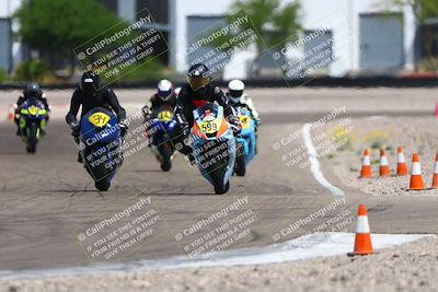 media/Apr-13-2025-CRA (Sun) [[f8b3e608b9]]/Race 4/